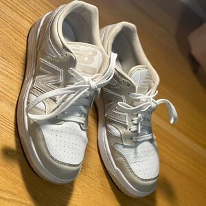 New Balance 480 Shoes